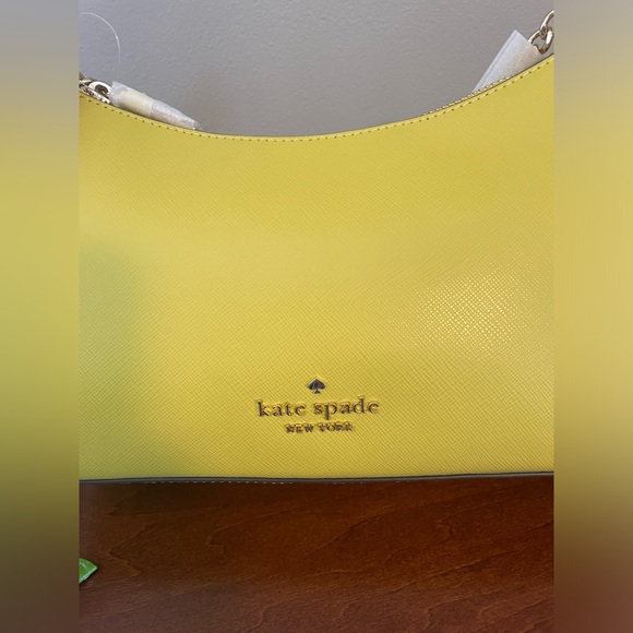 kate spade Put the Lime in My Coconut Purse & Coin Purse Set NWT - Picture 13 of 13